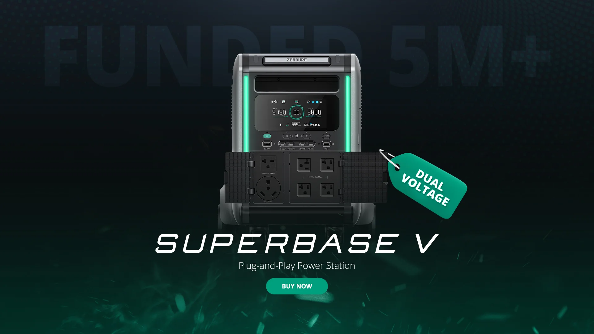 superbase-v-dual-voltage_banner (1)